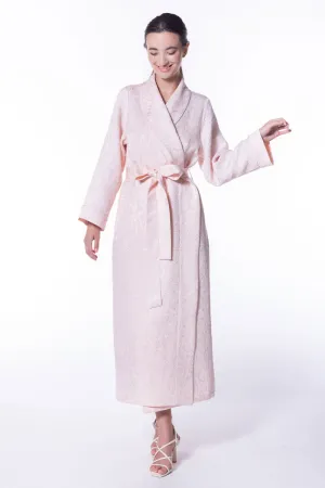 Juliet Black Label Robe