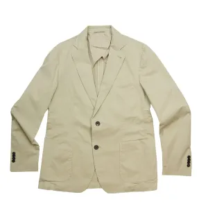 Maceno Sport Coat