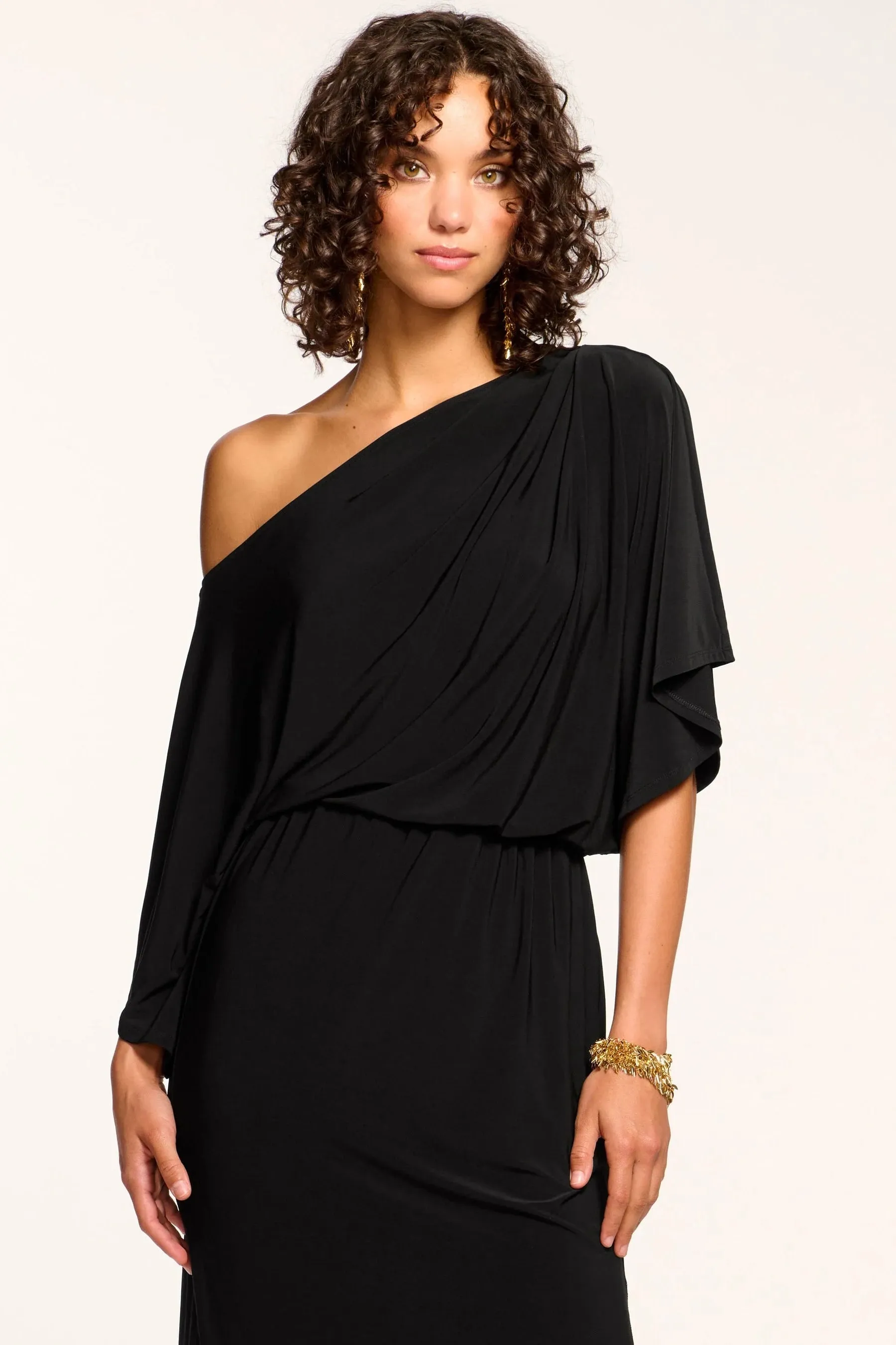 Ramy Brook Carlina Dress