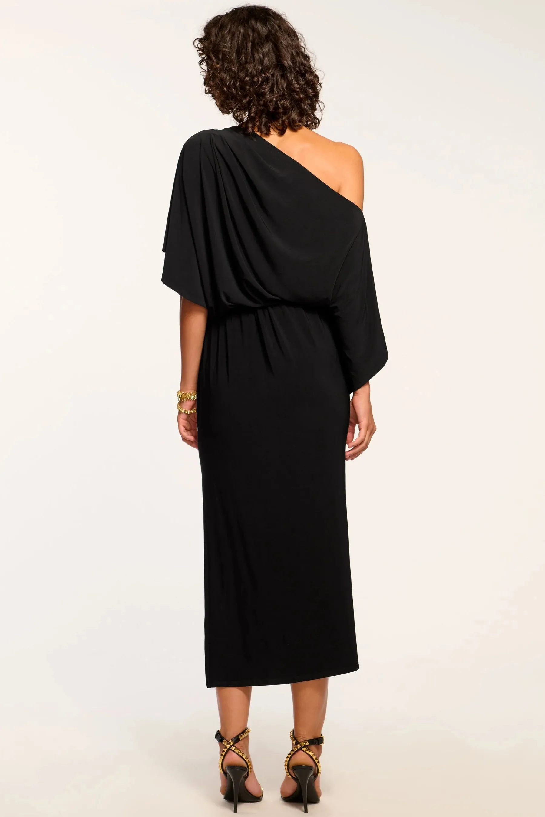 Ramy Brook Carlina Dress