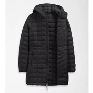 The North Face Women's ThermoBall™ Eco Parka